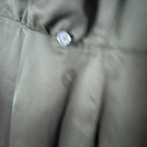 Kate Hudson Happy X Nature sustainable brand embroidered dress - Picture 8 of 13